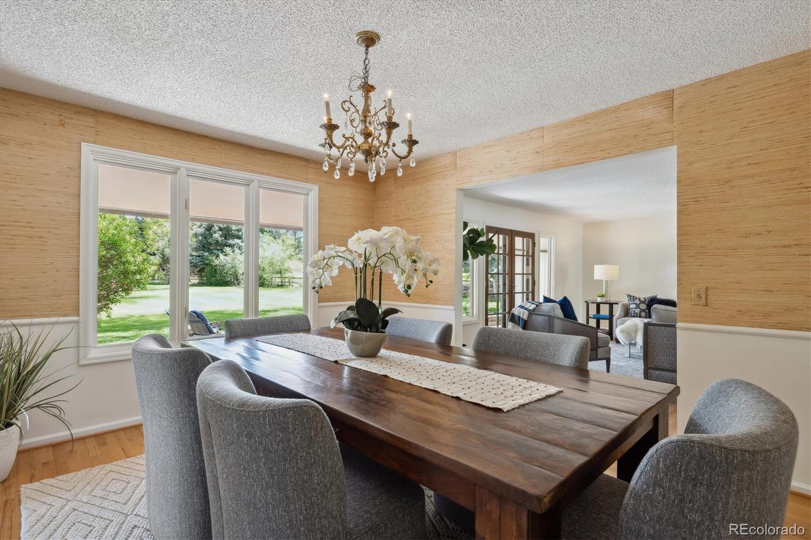 MLS Image #14 for 5196 s williams drive,greenwood village, Colorado