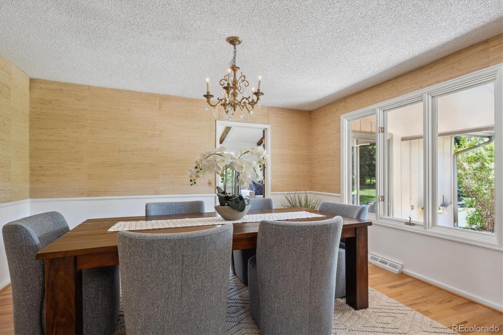 MLS Image #15 for 5196 s williams drive,greenwood village, Colorado
