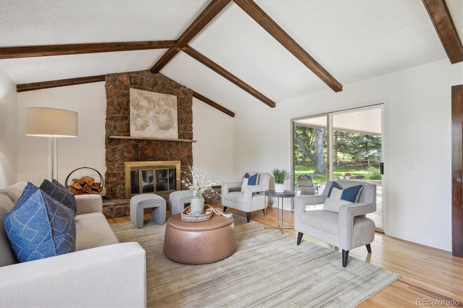 MLS Image #16 for 5196 s williams drive,greenwood village, Colorado
