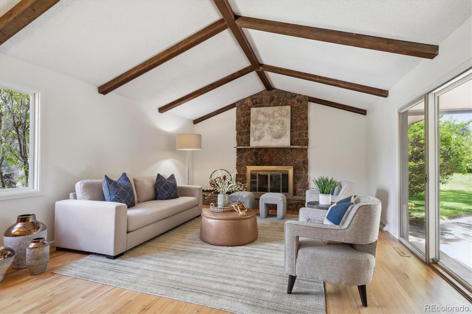 MLS Image #17 for 5196 s williams drive,greenwood village, Colorado