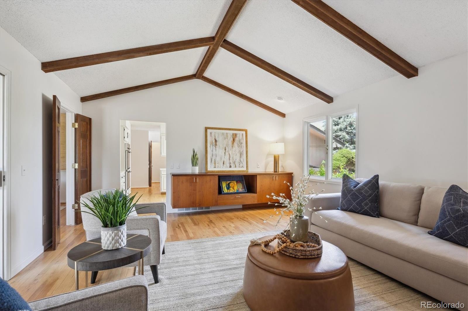 MLS Image #18 for 5196 s williams drive,greenwood village, Colorado