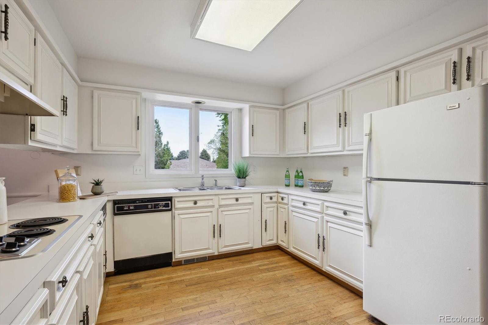 MLS Image #19 for 5196 s williams drive,greenwood village, Colorado
