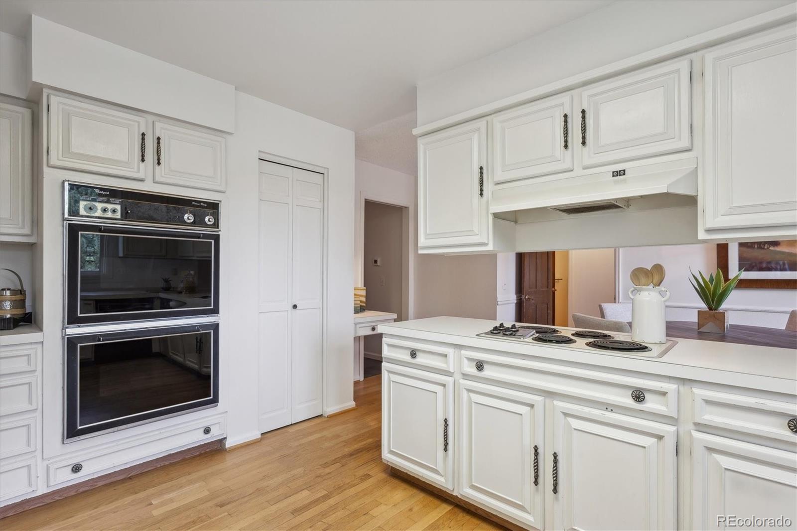 MLS Image #20 for 5196 s williams drive,greenwood village, Colorado