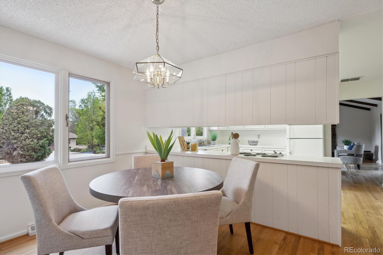 MLS Image #21 for 5196 s williams drive,greenwood village, Colorado