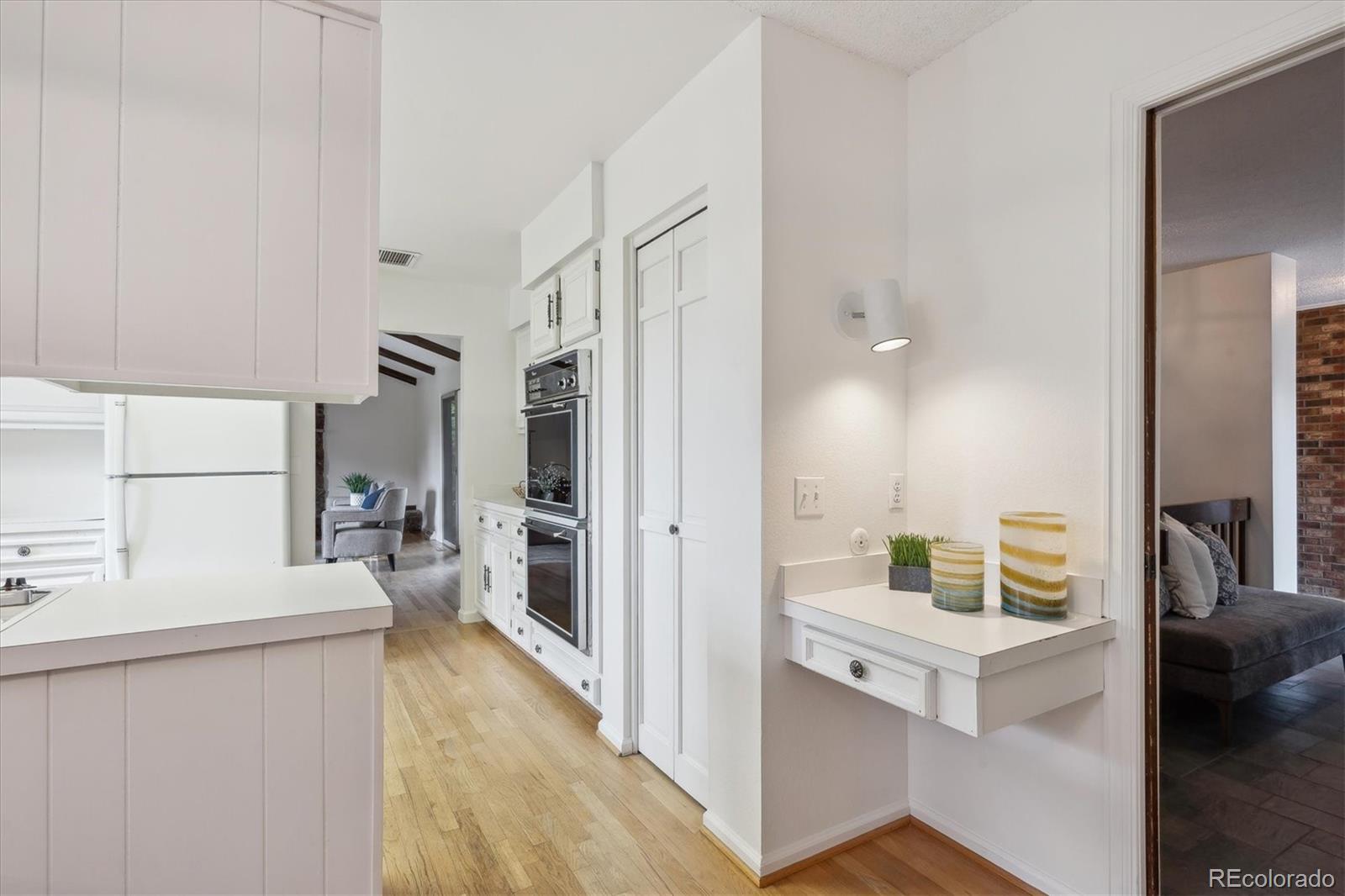 MLS Image #22 for 5196 s williams drive,greenwood village, Colorado
