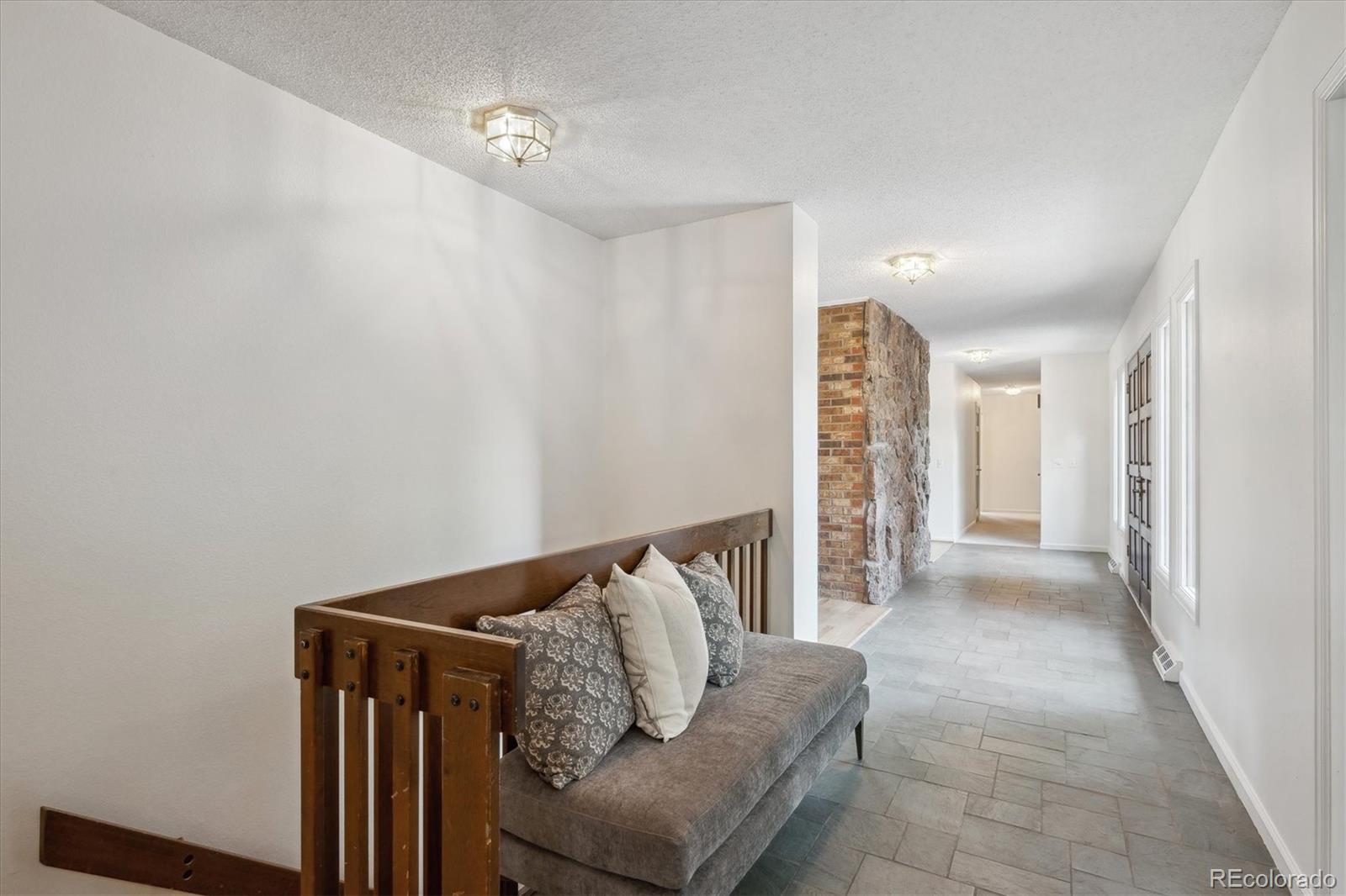 MLS Image #23 for 5196 s williams drive,greenwood village, Colorado