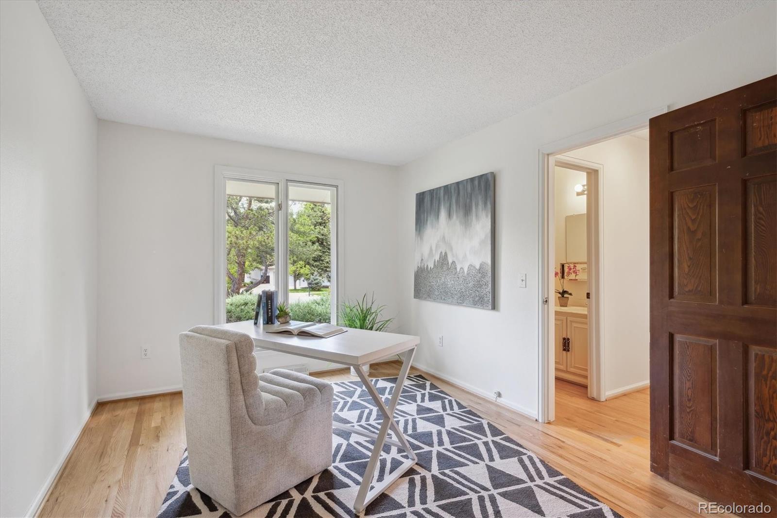 MLS Image #24 for 5196 s williams drive,greenwood village, Colorado