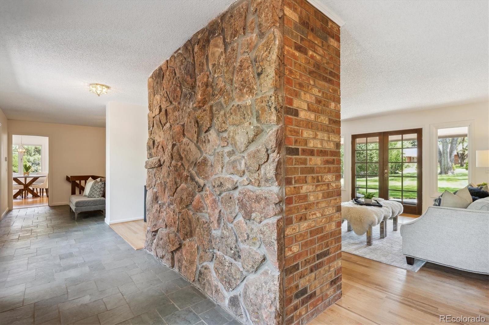 MLS Image #25 for 5196 s williams drive,greenwood village, Colorado