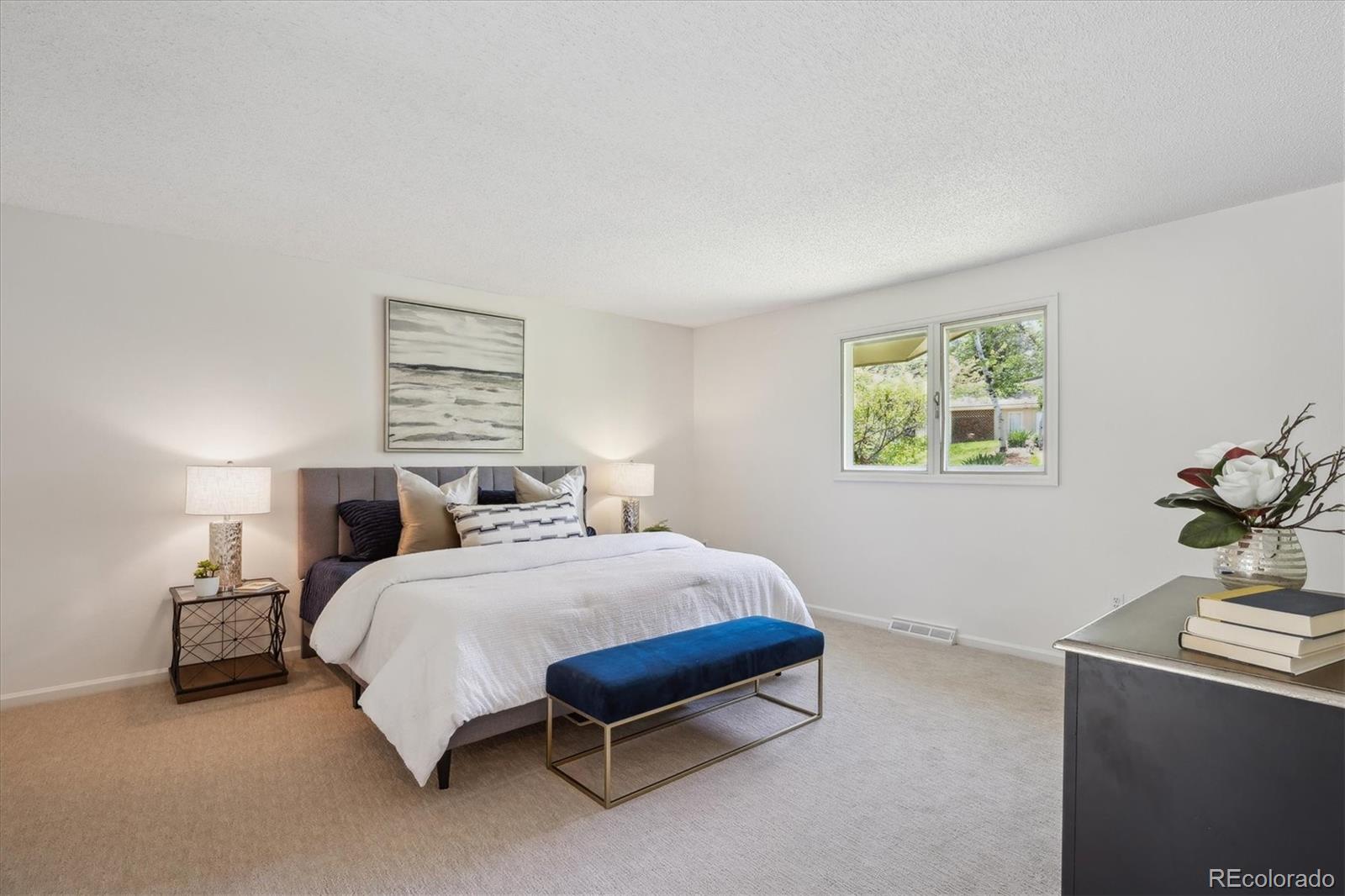 MLS Image #26 for 5196 s williams drive,greenwood village, Colorado