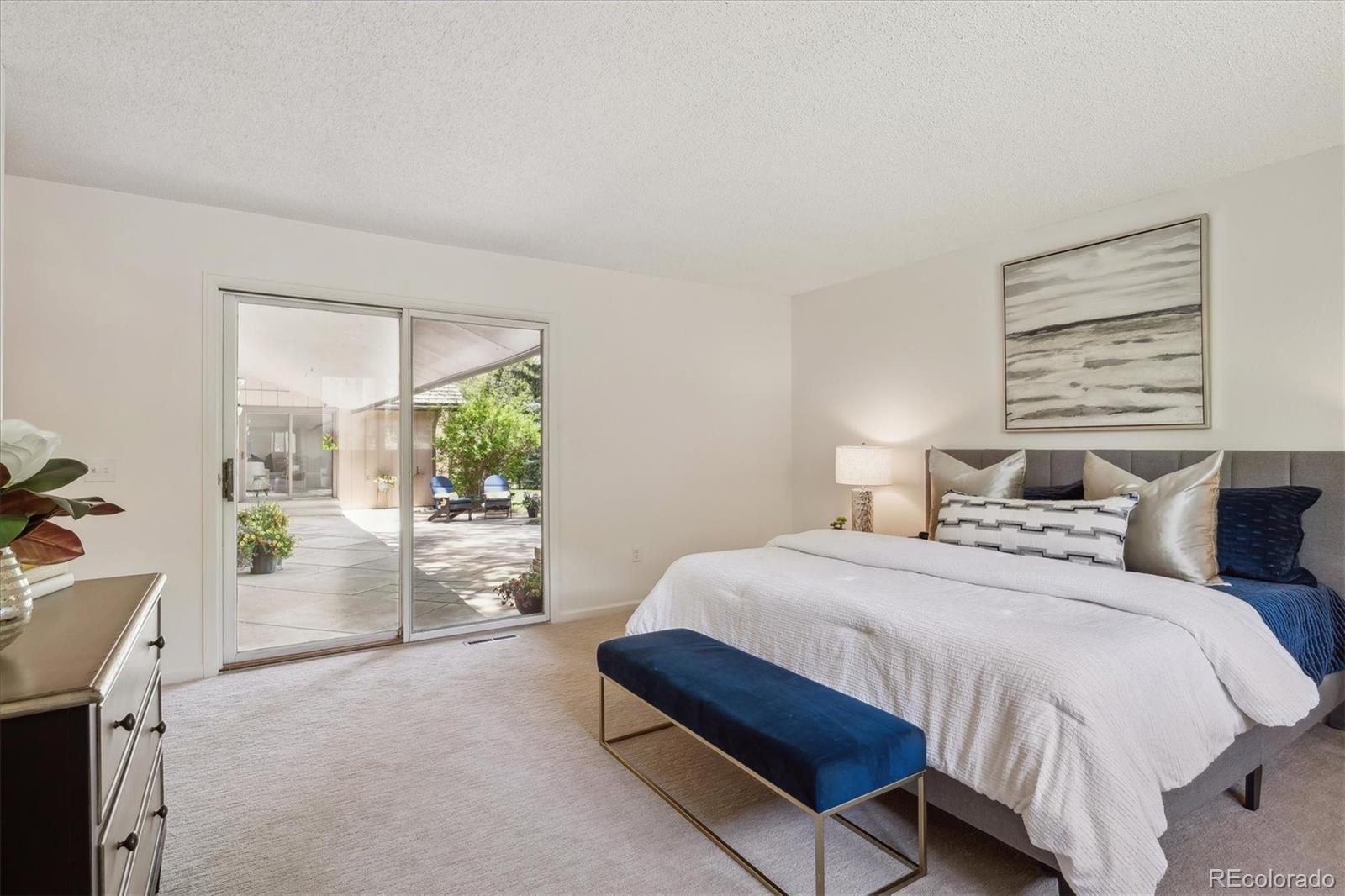MLS Image #27 for 5196 s williams drive,greenwood village, Colorado