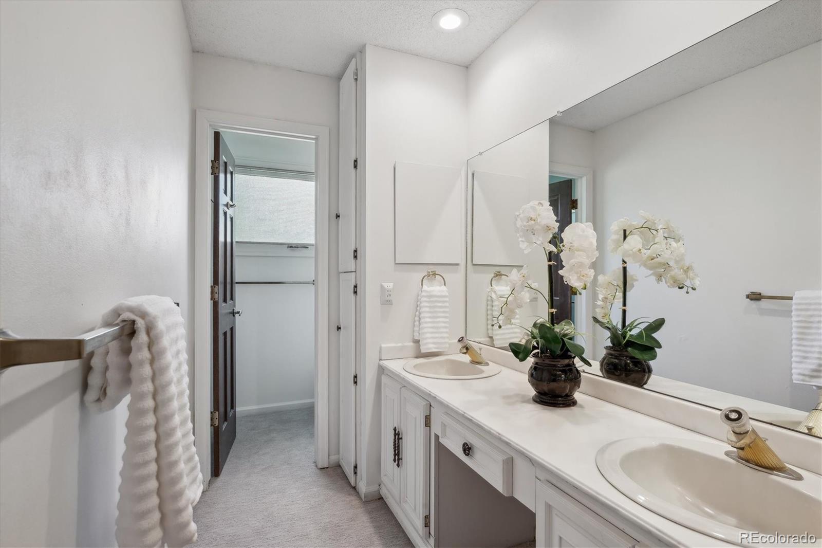 MLS Image #28 for 5196 s williams drive,greenwood village, Colorado