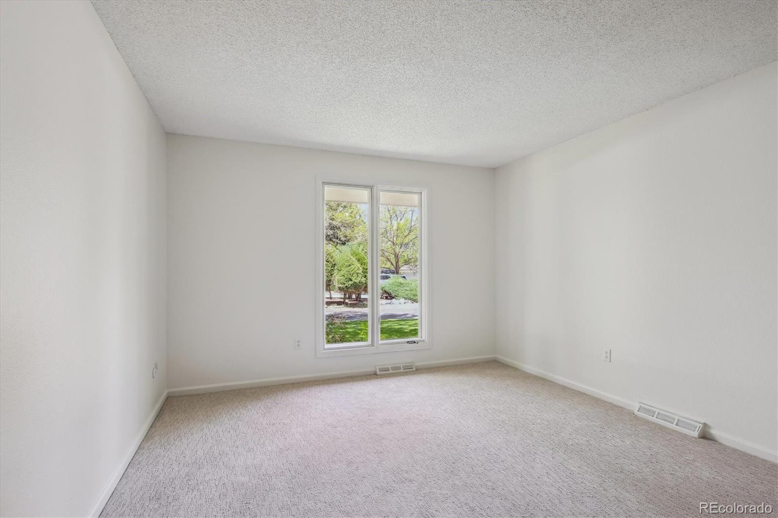 MLS Image #29 for 5196 s williams drive,greenwood village, Colorado