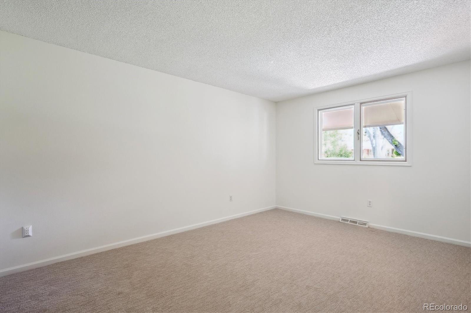 MLS Image #30 for 5196 s williams drive,greenwood village, Colorado