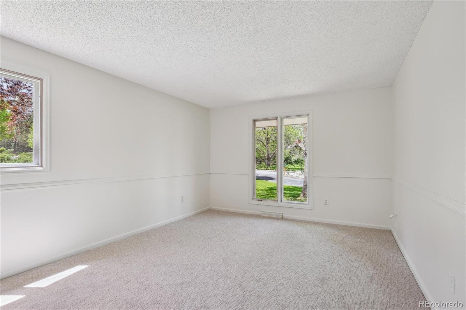 MLS Image #31 for 5196 s williams drive,greenwood village, Colorado
