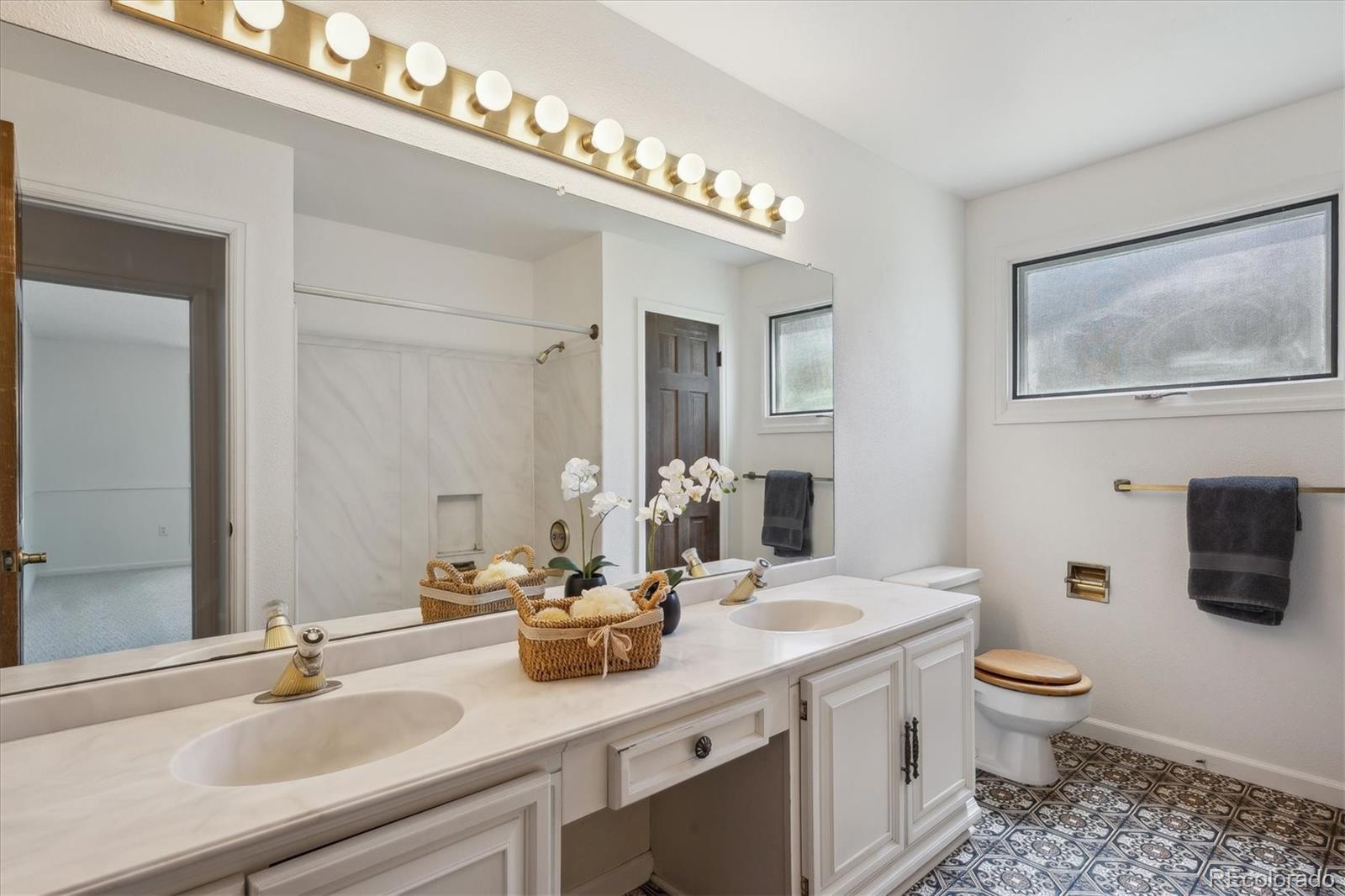 MLS Image #32 for 5196 s williams drive,greenwood village, Colorado
