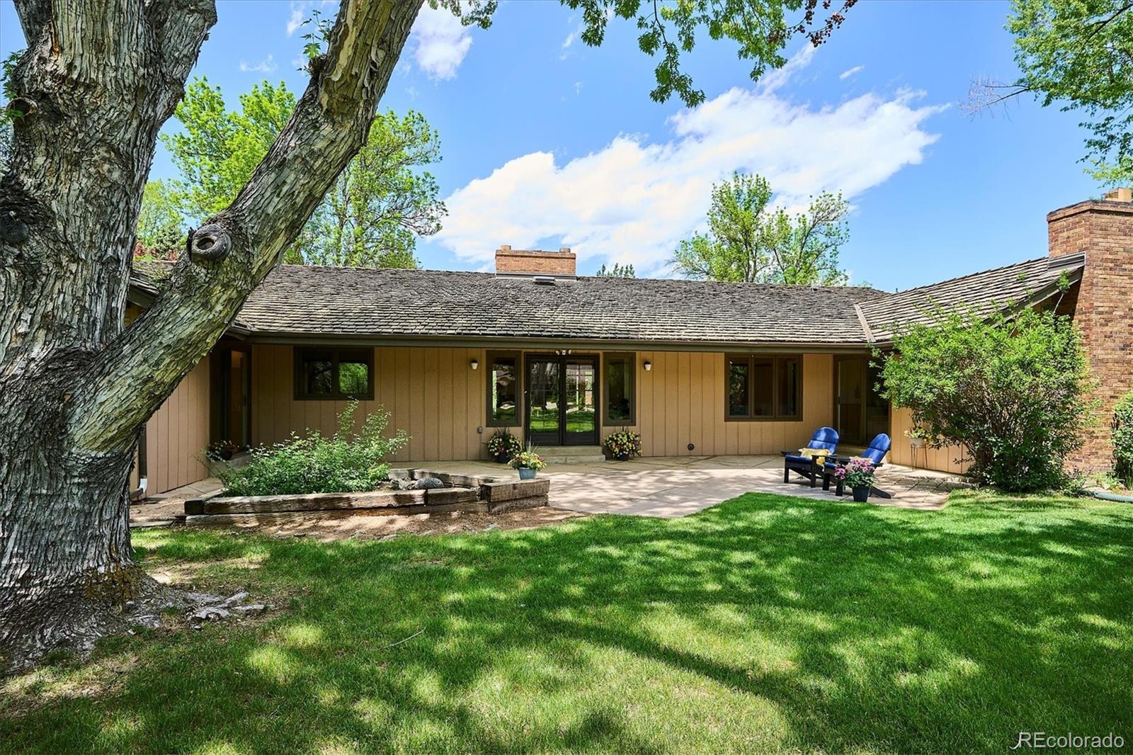 MLS Image #34 for 5196 s williams drive,greenwood village, Colorado