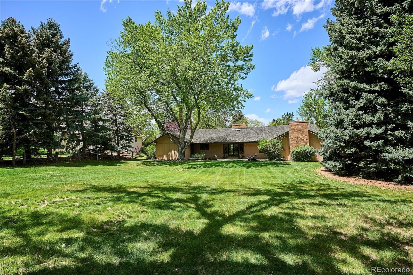 MLS Image #35 for 5196 s williams drive,greenwood village, Colorado