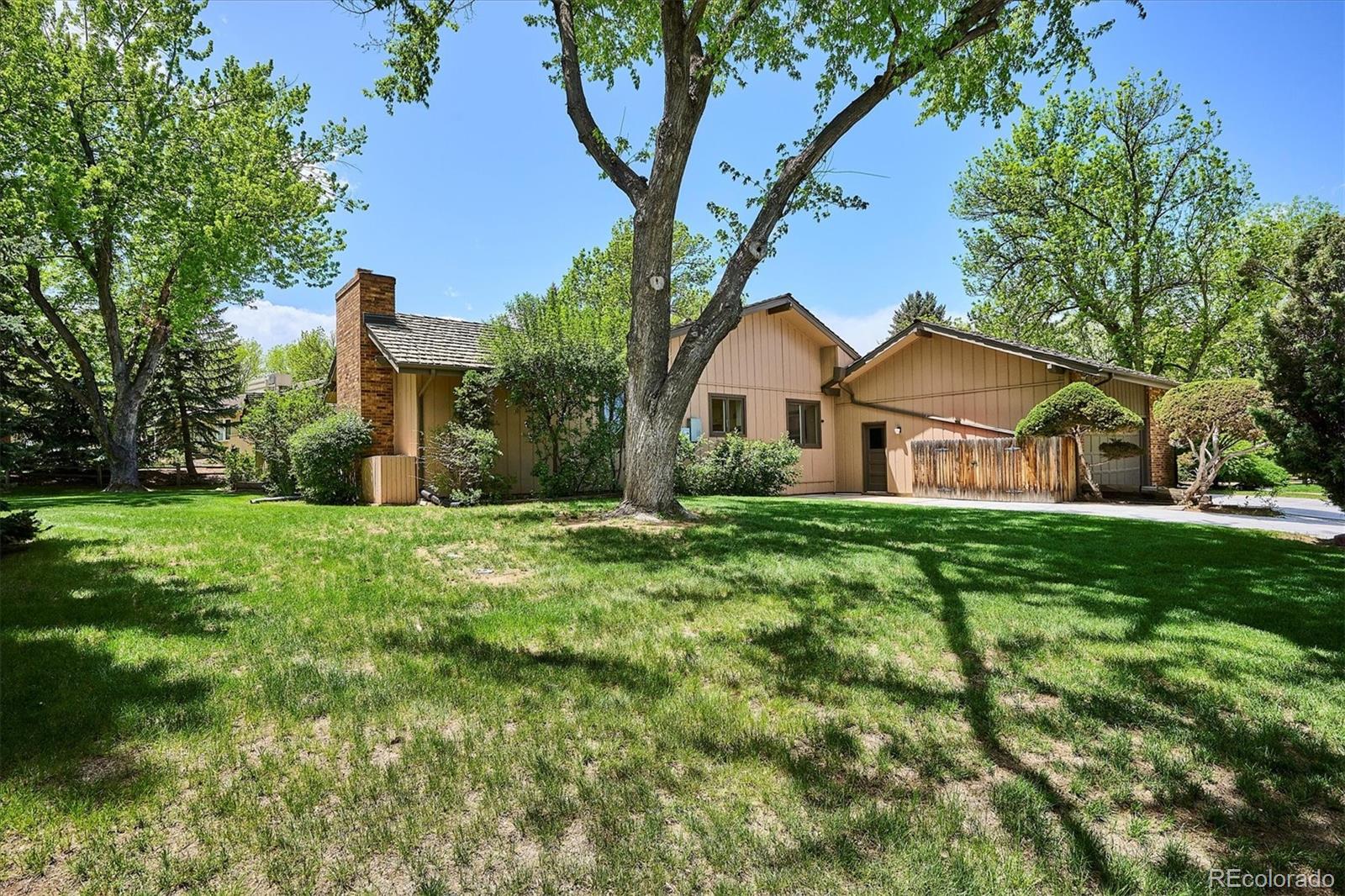 MLS Image #36 for 5196 s williams drive,greenwood village, Colorado