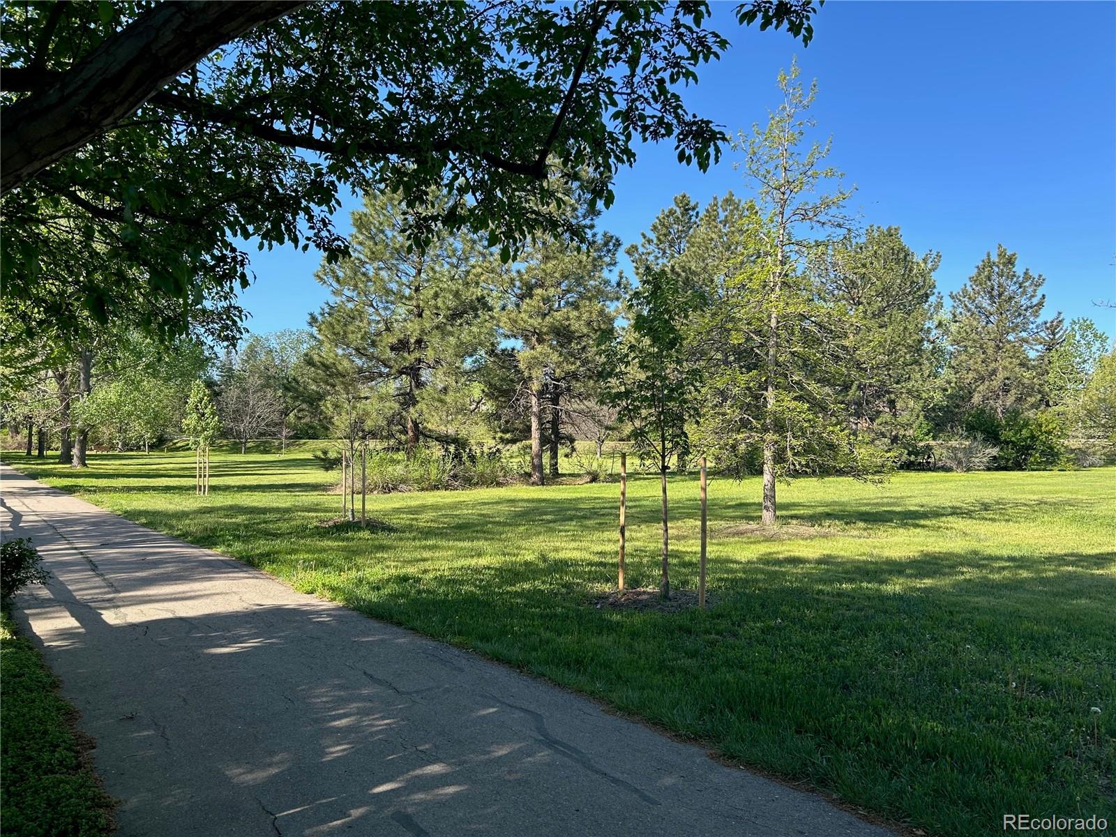 MLS Image #39 for 5196 s williams drive,greenwood village, Colorado