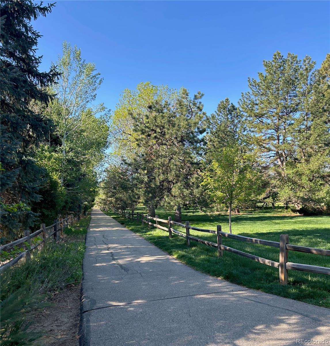 MLS Image #40 for 5196 s williams drive,greenwood village, Colorado