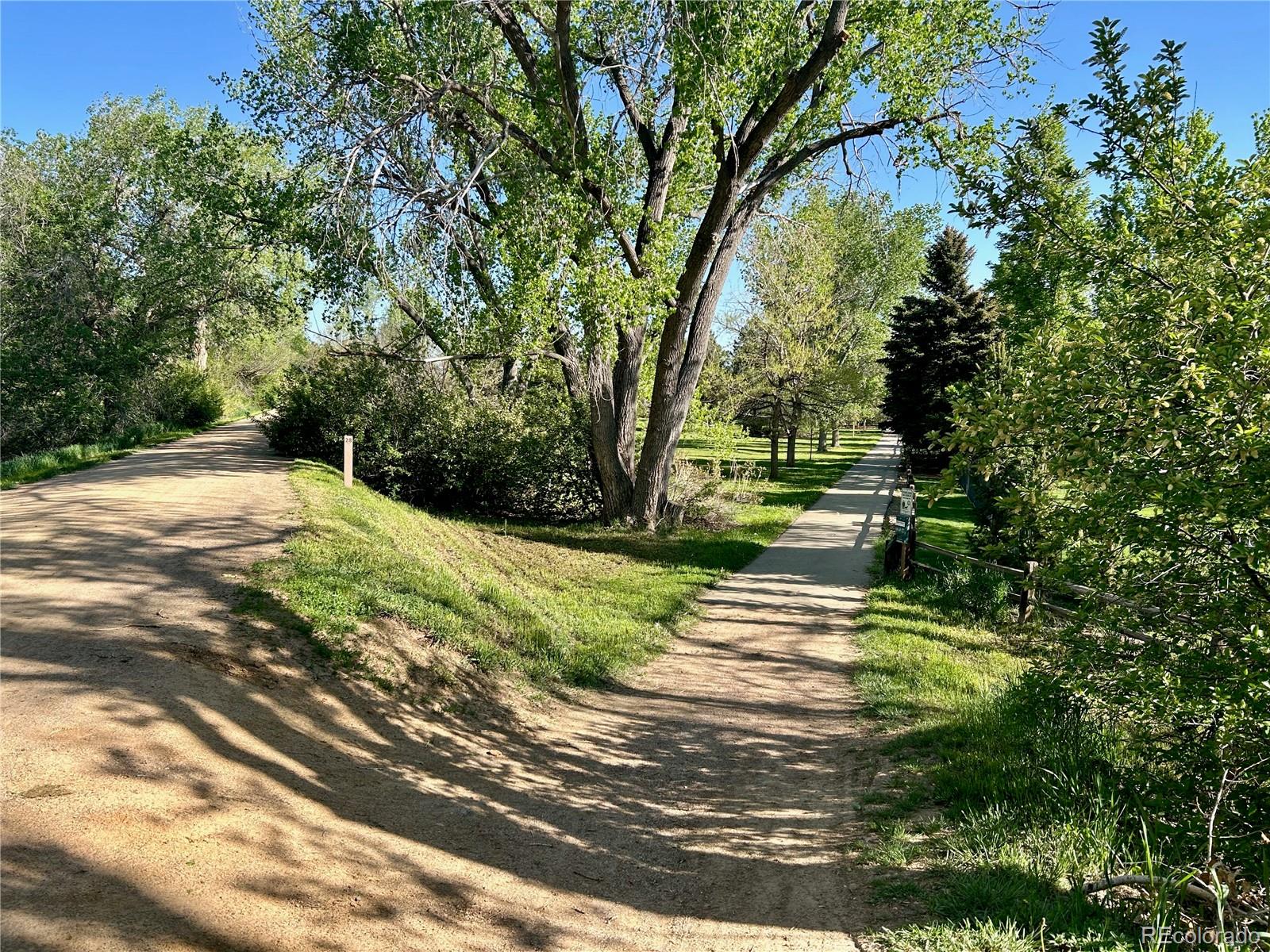 MLS Image #41 for 5196 s williams drive,greenwood village, Colorado