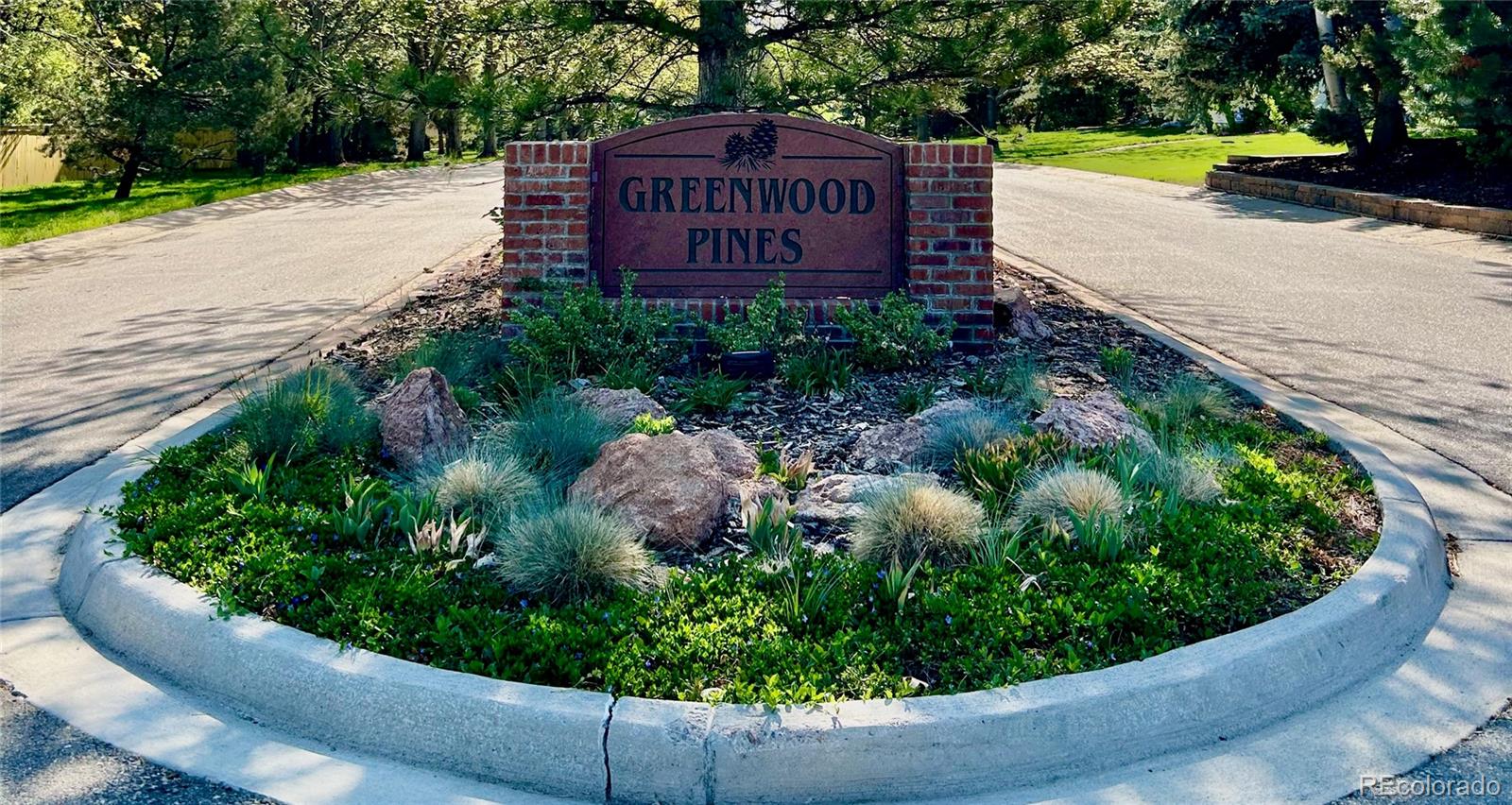 MLS Image #43 for 5196 s williams drive,greenwood village, Colorado