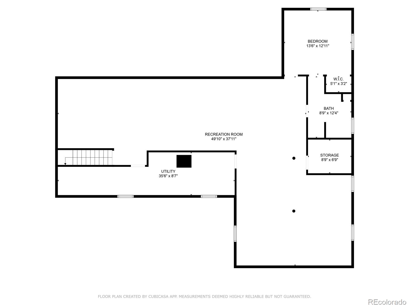 MLS Image #46 for 5196 s williams drive,greenwood village, Colorado