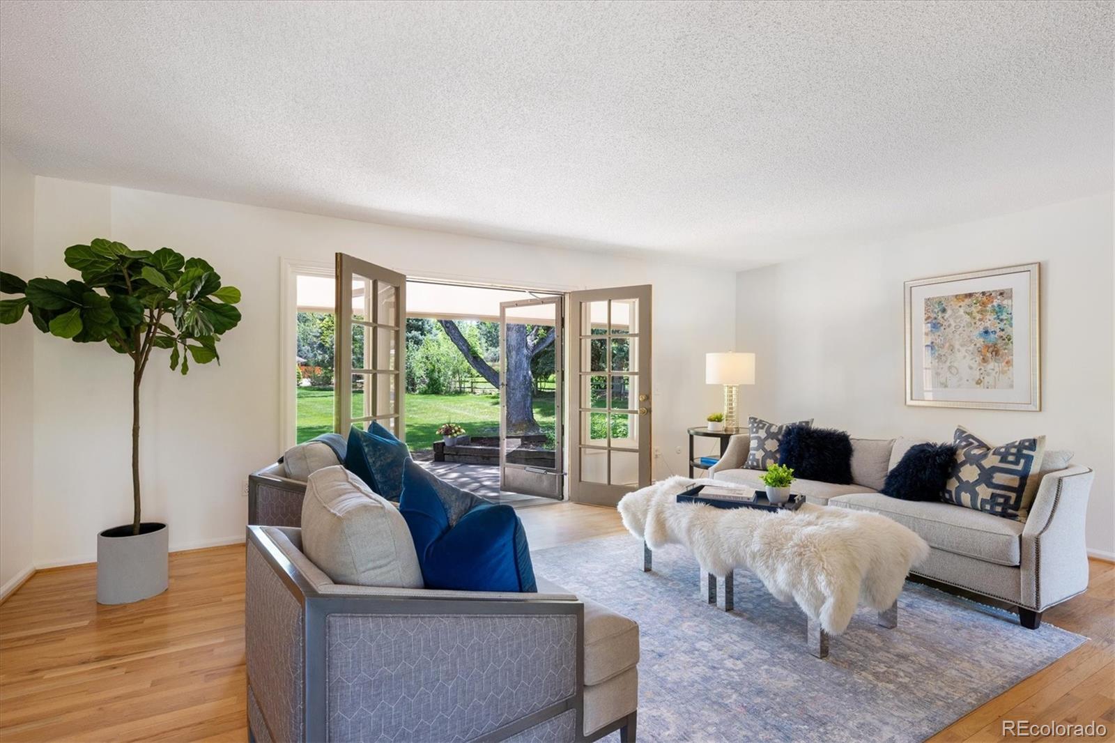 MLS Image #7 for 5196 s williams drive,greenwood village, Colorado