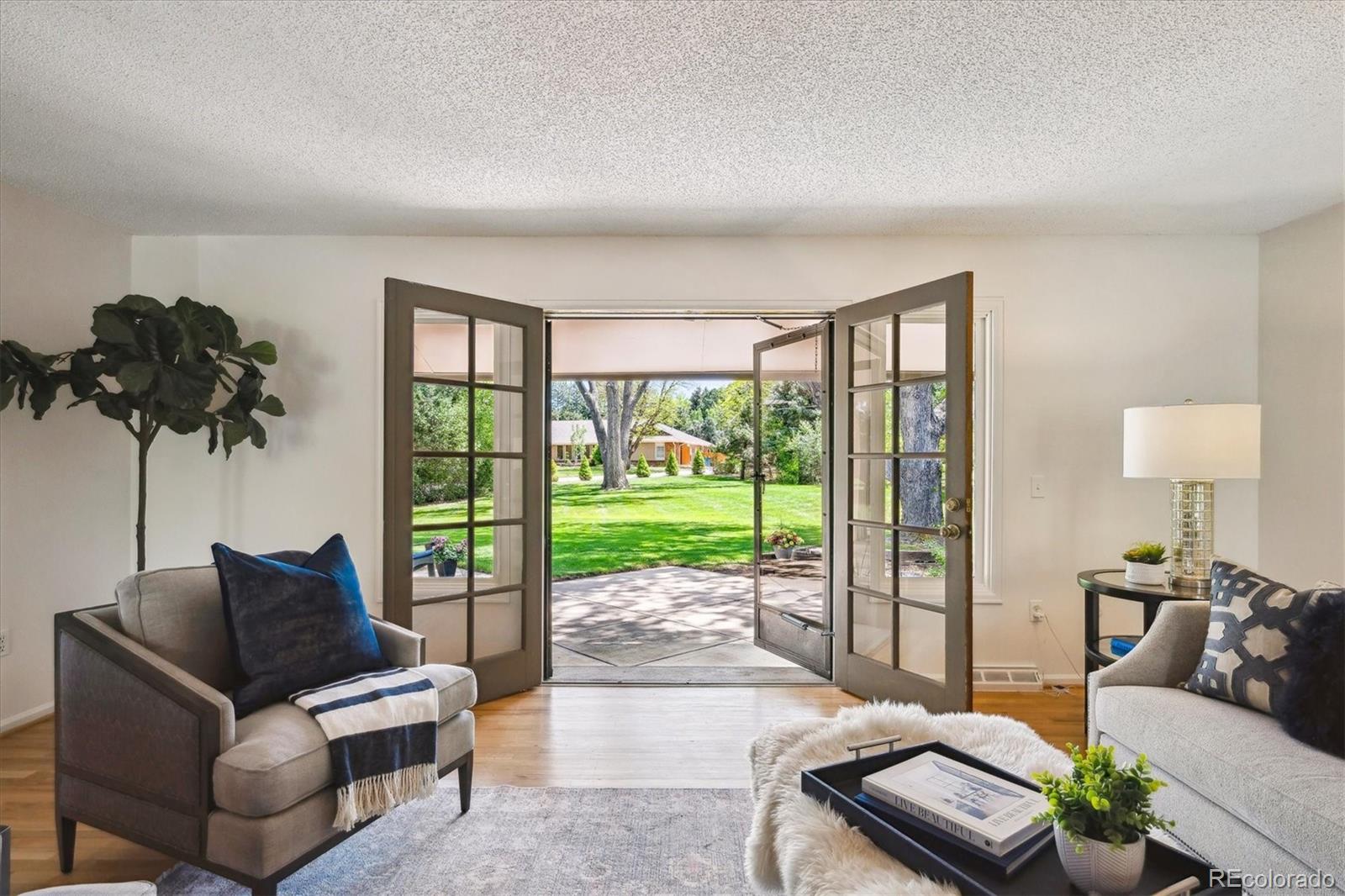 MLS Image #9 for 5196 s williams drive,greenwood village, Colorado