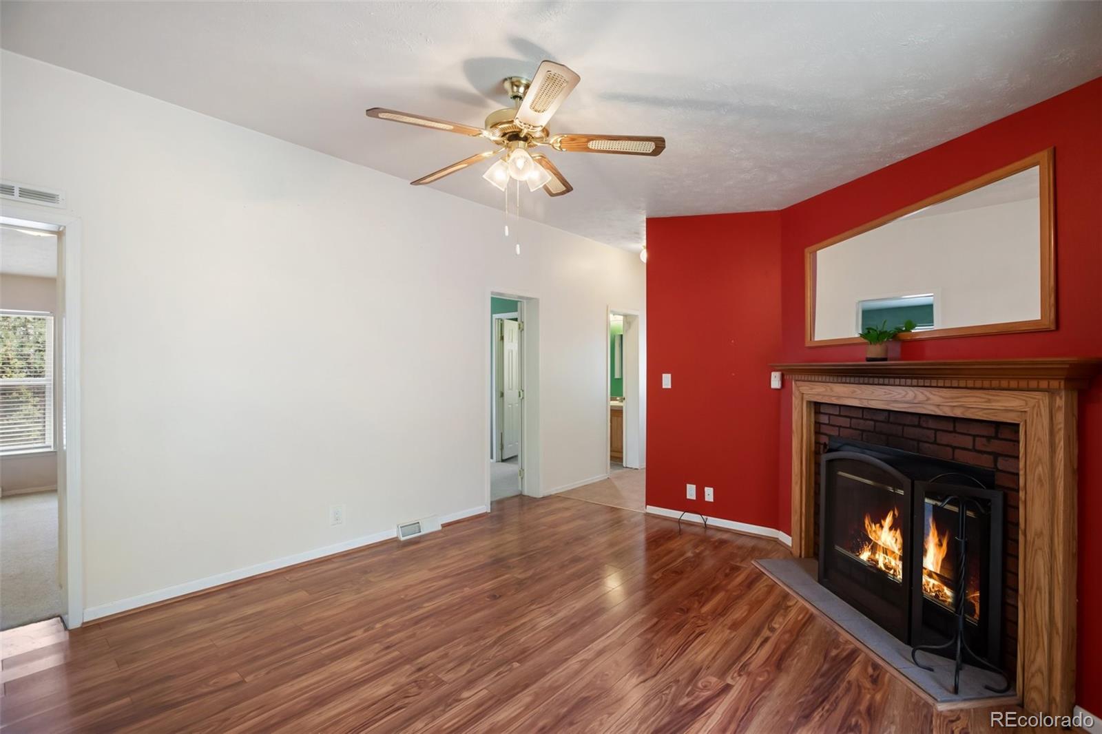 MLS Image #10 for 1011 w bison creek trail,divide, Colorado