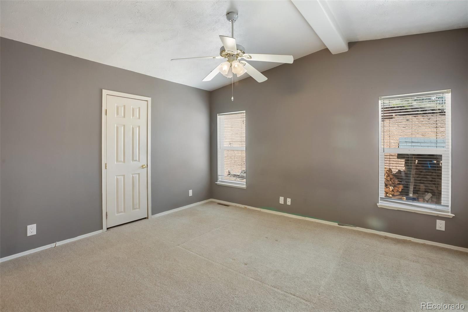MLS Image #14 for 1011 w bison creek trail,divide, Colorado
