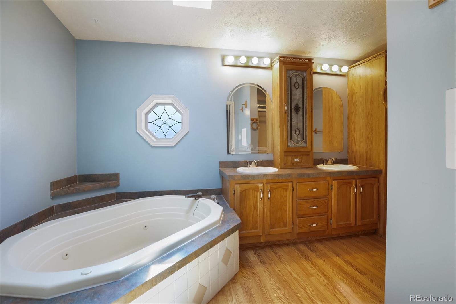 MLS Image #15 for 1011 w bison creek trail,divide, Colorado