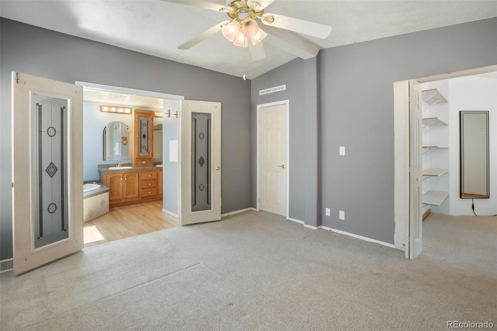 MLS Image #16 for 1011 w bison creek trail,divide, Colorado