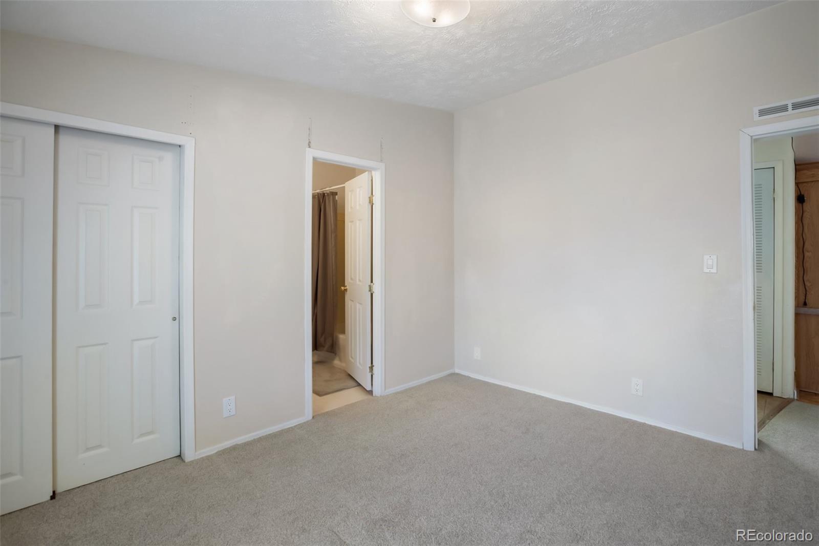 MLS Image #18 for 1011 w bison creek trail,divide, Colorado