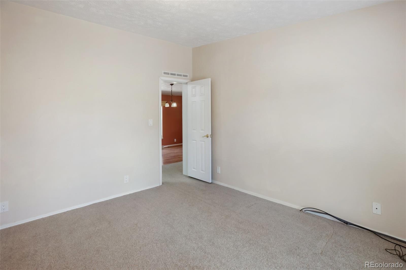 MLS Image #19 for 1011 w bison creek trail,divide, Colorado