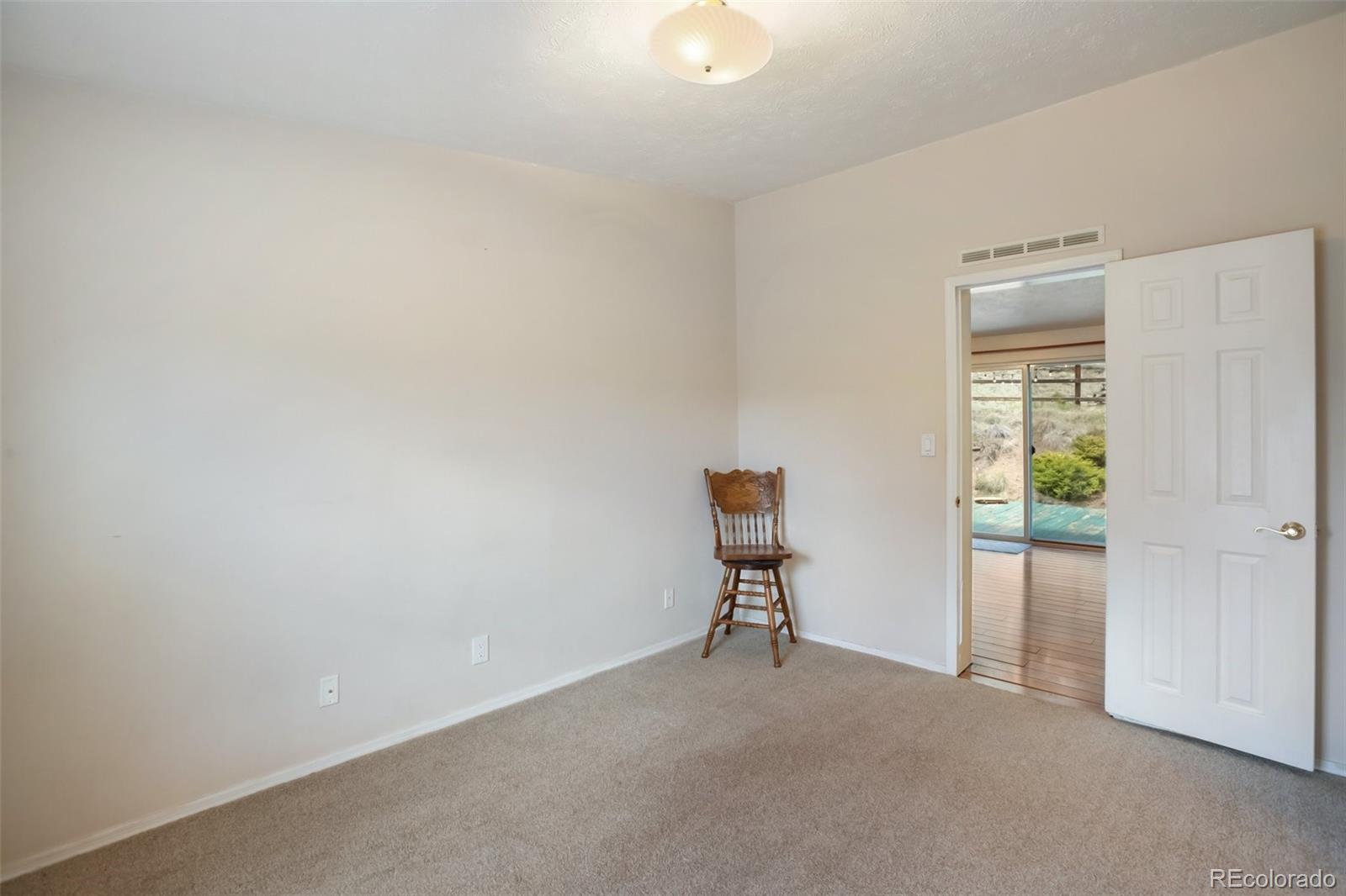 MLS Image #22 for 1011 w bison creek trail,divide, Colorado