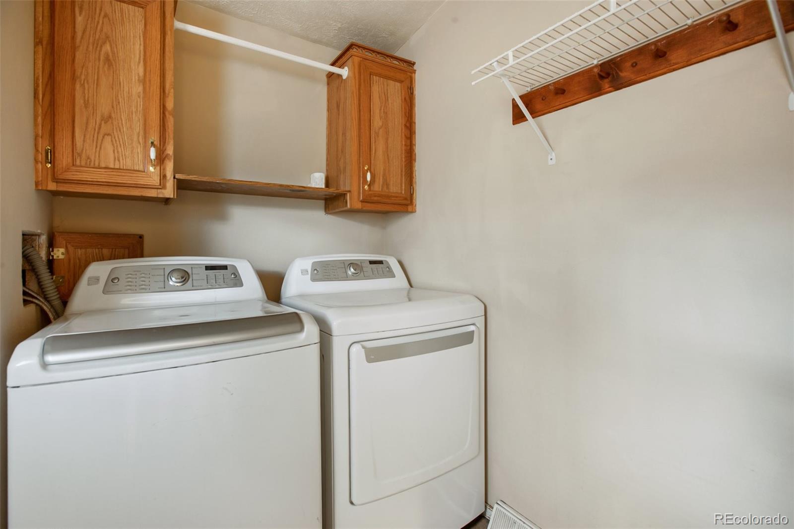 MLS Image #25 for 1011 w bison creek trail,divide, Colorado