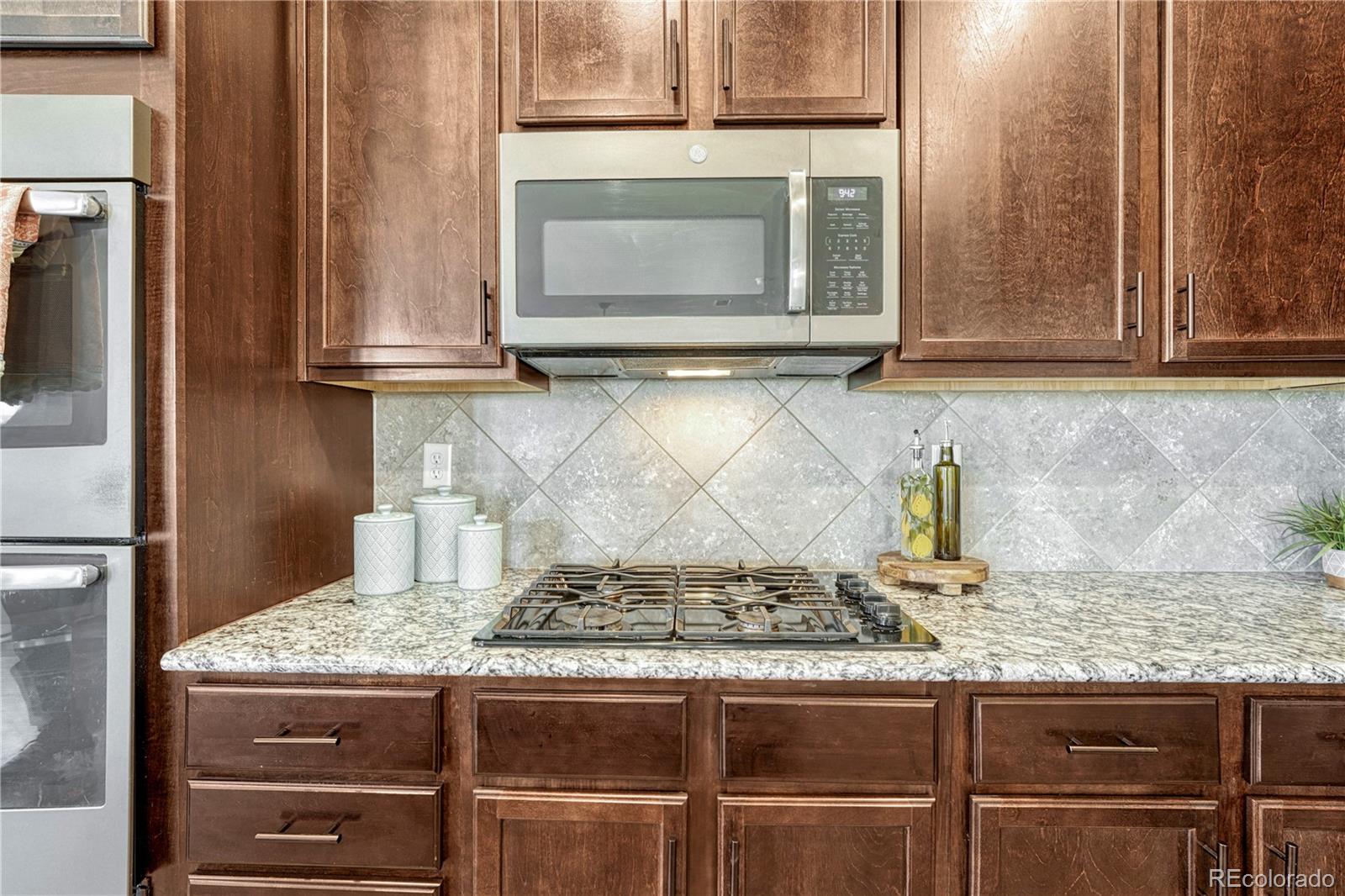 MLS Image #13 for 6230  stonefly drive,colorado springs, Colorado