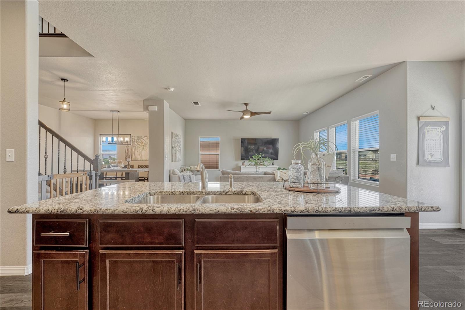 MLS Image #14 for 6230  stonefly drive,colorado springs, Colorado