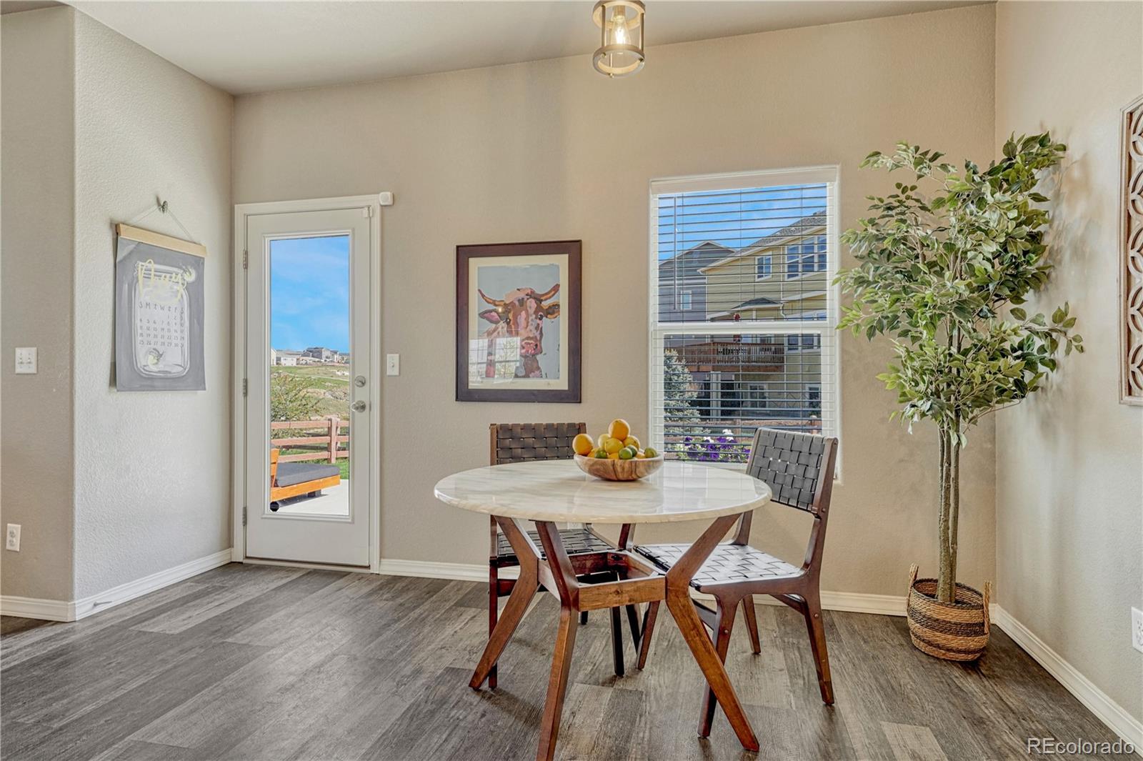MLS Image #16 for 6230  stonefly drive,colorado springs, Colorado