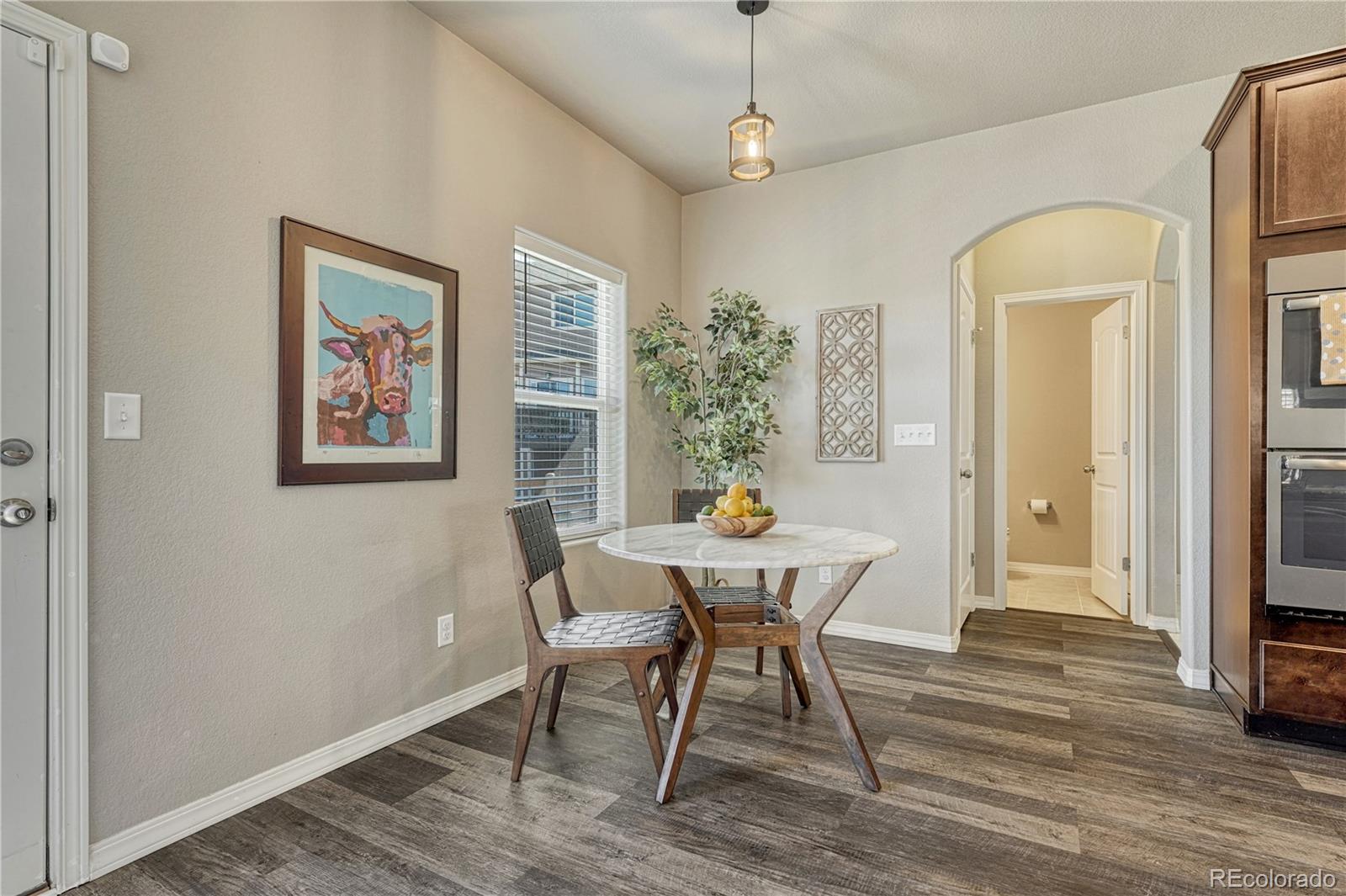 MLS Image #17 for 6230  stonefly drive,colorado springs, Colorado