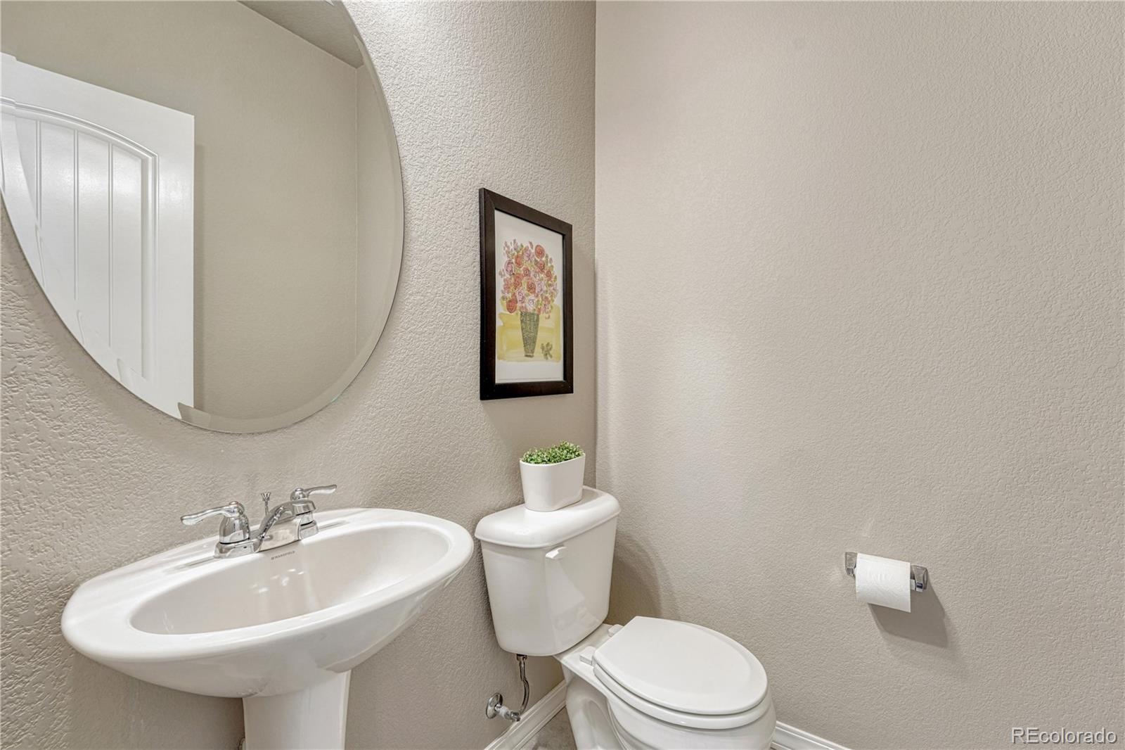 MLS Image #18 for 6230  stonefly drive,colorado springs, Colorado