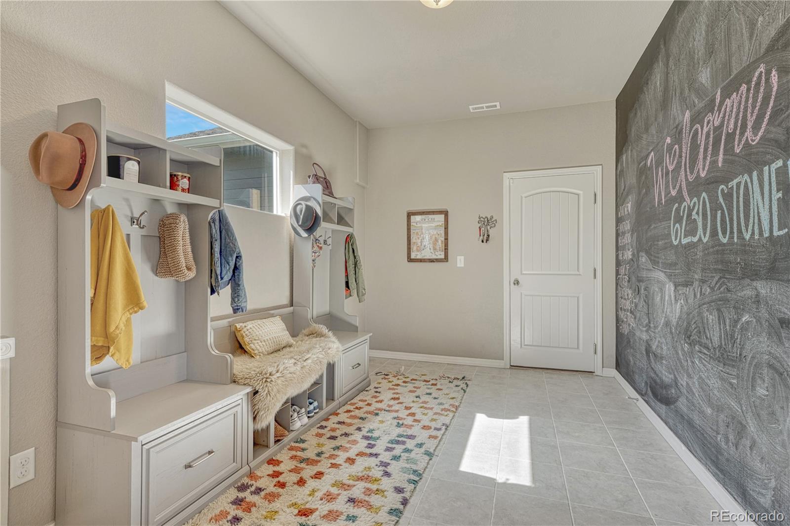 MLS Image #19 for 6230  stonefly drive,colorado springs, Colorado