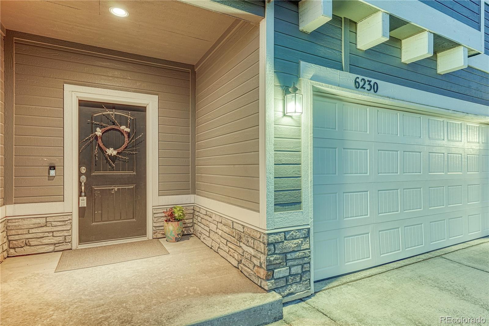 MLS Image #2 for 6230  stonefly drive,colorado springs, Colorado