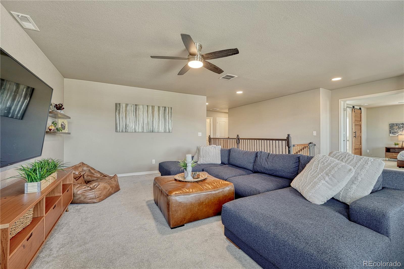 MLS Image #22 for 6230  stonefly drive,colorado springs, Colorado