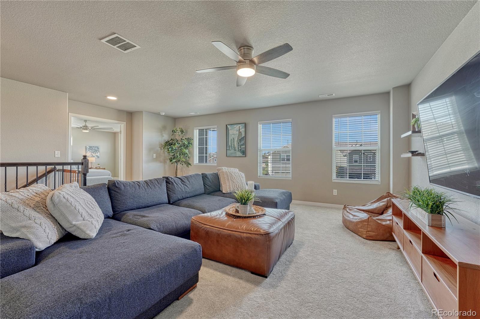 MLS Image #23 for 6230  stonefly drive,colorado springs, Colorado