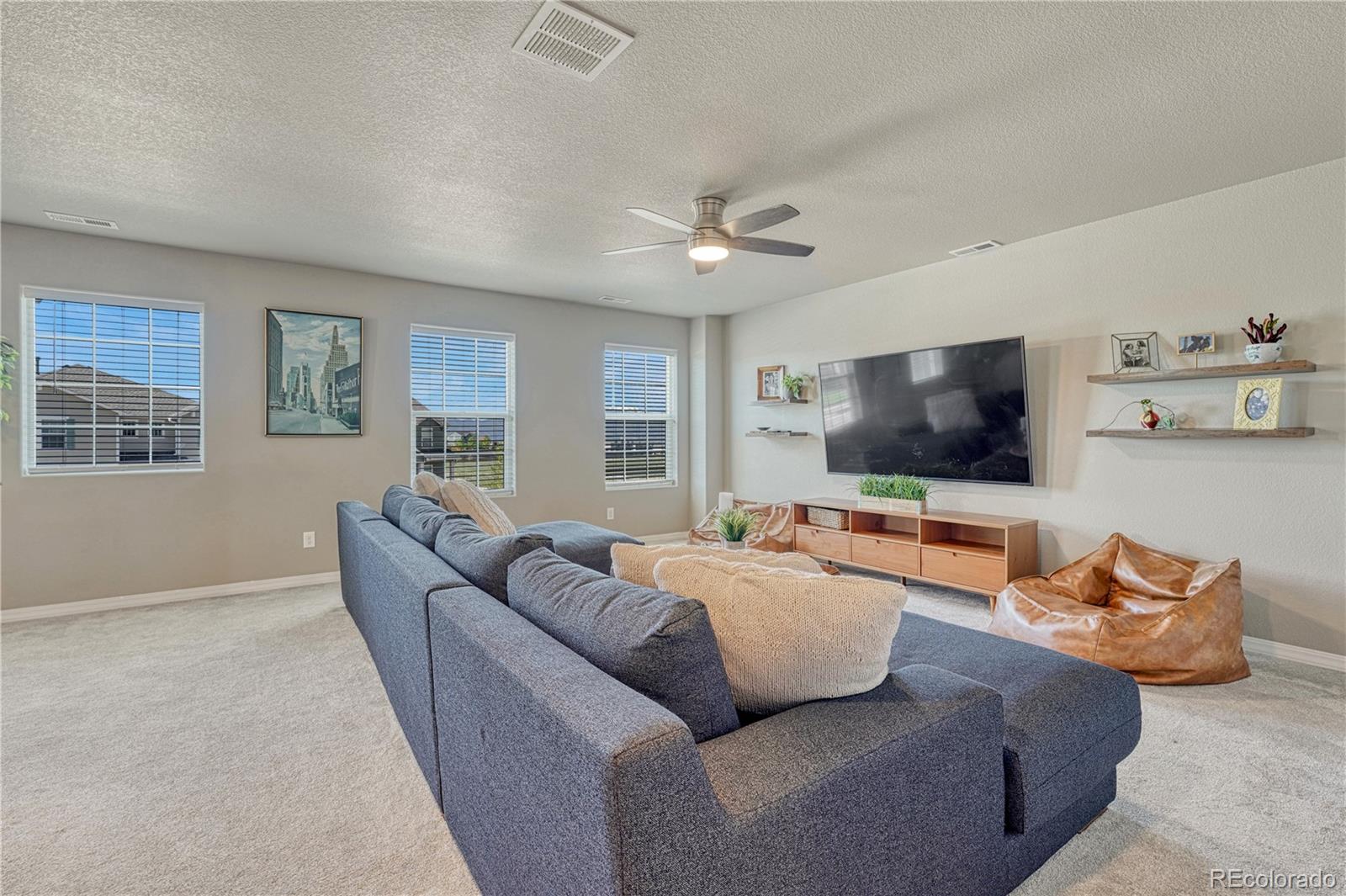 MLS Image #24 for 6230  stonefly drive,colorado springs, Colorado