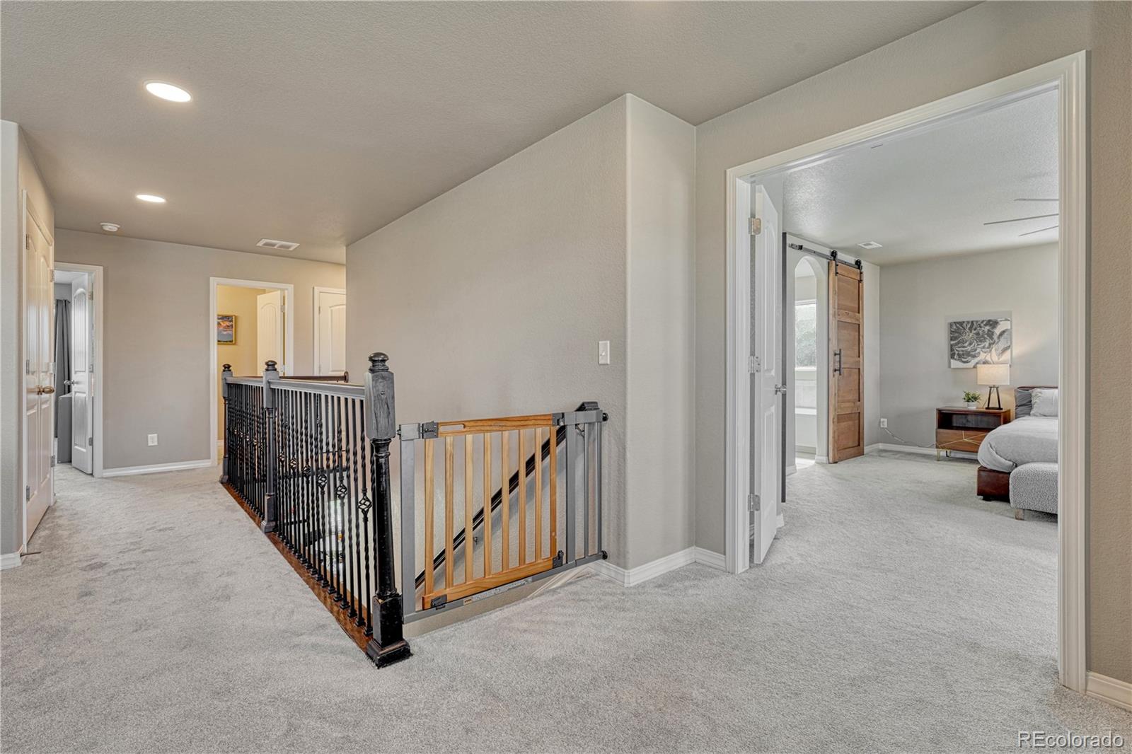 MLS Image #25 for 6230  stonefly drive,colorado springs, Colorado