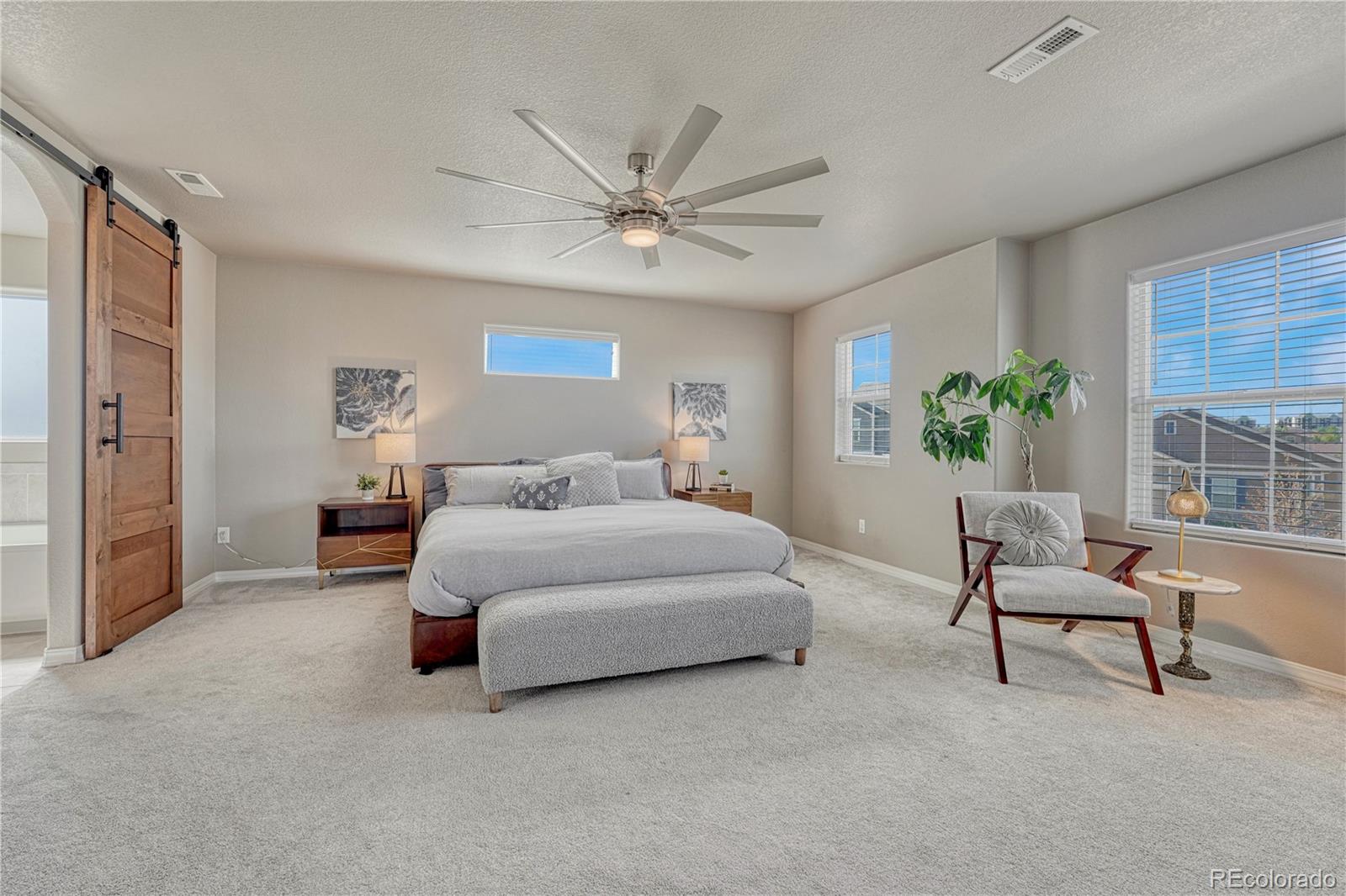 MLS Image #26 for 6230  stonefly drive,colorado springs, Colorado