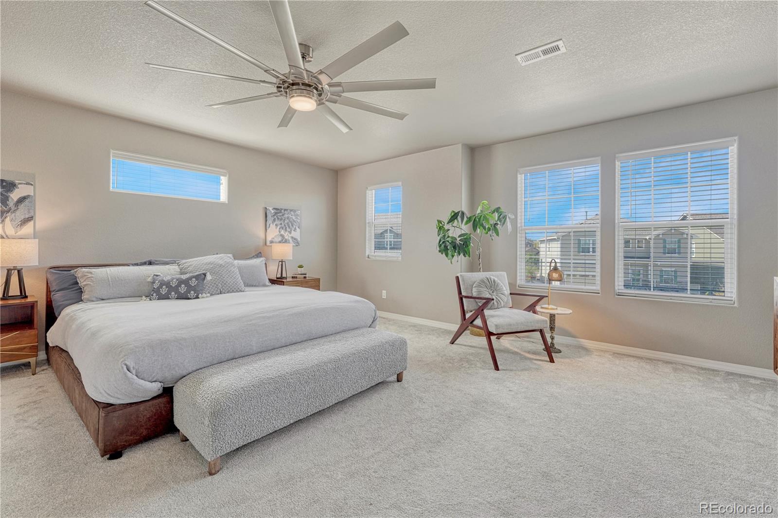 MLS Image #27 for 6230  stonefly drive,colorado springs, Colorado